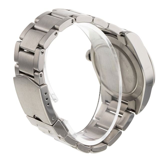 Tudor Black Bay M79500-0007 Image 3